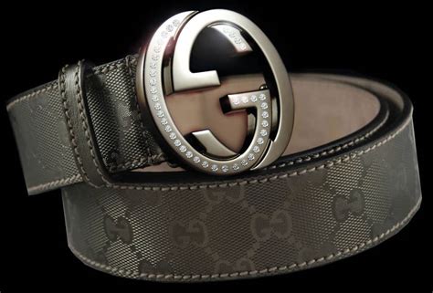 most expensive gucci item|most expensive gucci diamond belt.